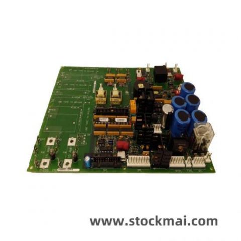 HITACHI LCE250A DCS System Module