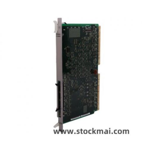 HITACHI LCE250B System Module for Industrial Automation