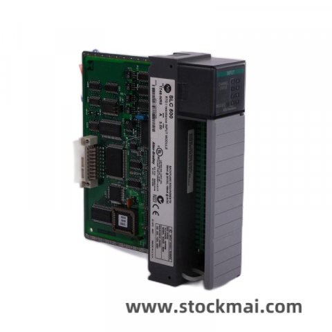 HITACHI LPA210A DCS Spare Parts for System Module