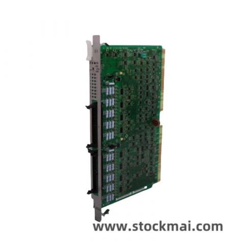 HITACHI LPA302ADCS System Module