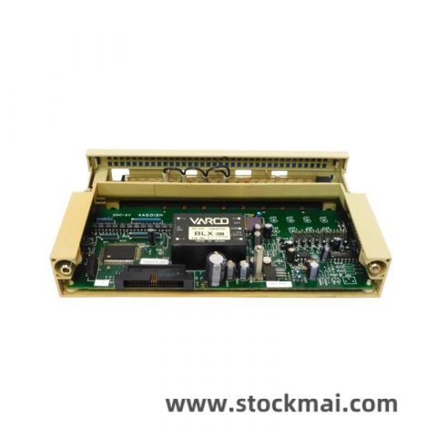 HITACHI LPD250A Industrial Power Supply Module