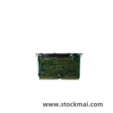 HITACHI LPF240A Power Conversion Module
