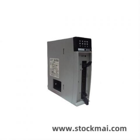 Hitachi LPT020A Power Supply Module, Compact and Reliable Power Management