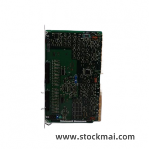 HITACHI LPU100A Industrial Power Supply Module