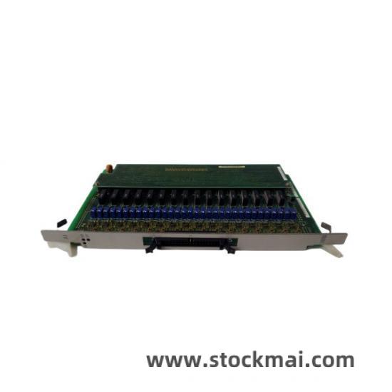 hitachi_lya100a.jpg HITACHI LYA100A AC Drive Inverter for Industrial Automation