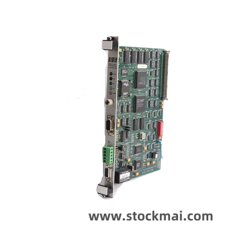 hitachi_lya100a_2.png HITACHI LYA100A AC Drive Inverter for Industrial Automation