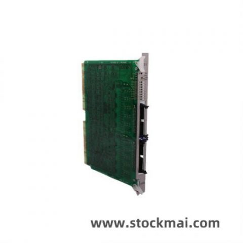 HITACHI LYD000A Industrial Control Module