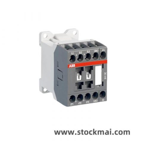 Hitachi PS6000 Modular Programmable Logic Controller (PLC)