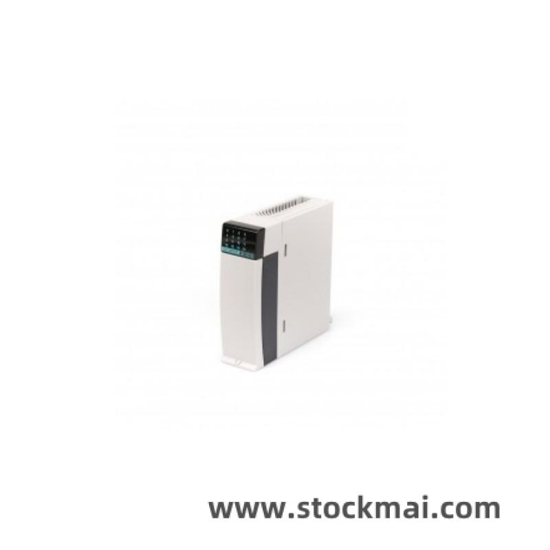 hitachi_ps6524.jpeg HITACHI PS6524 Industrial Control Module for Precision Control Systems