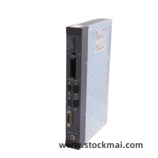 hitachi_ps6524_1.png HITACHI PS6524 Industrial Control Module for Precision Control Systems