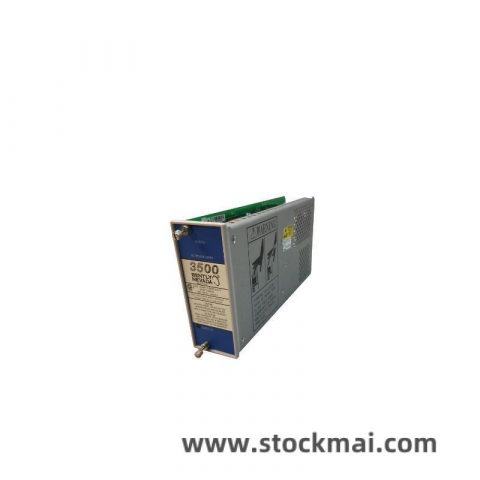 HOMATIC PE1937/23BU Industrial Control Module for Automation Systems