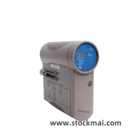 honeywell_05074-a-0122_05704-a-0121_3.jpg Honeywell 05074-A-0122 & 05704-A-0121: High-Performance Control Modules for Industrial Automation