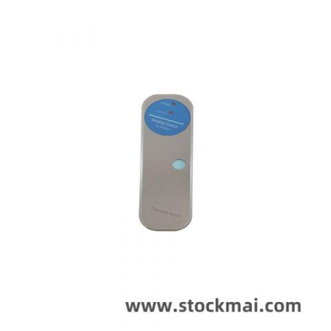 Honeywell 05701-A-0145 Control Module