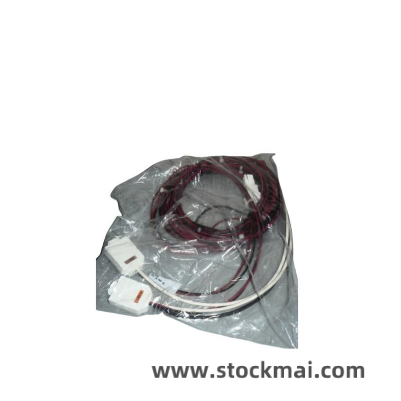 honeywell_05701-a-0282.png Honeywell 05701-A-0282 Industrial Control Module