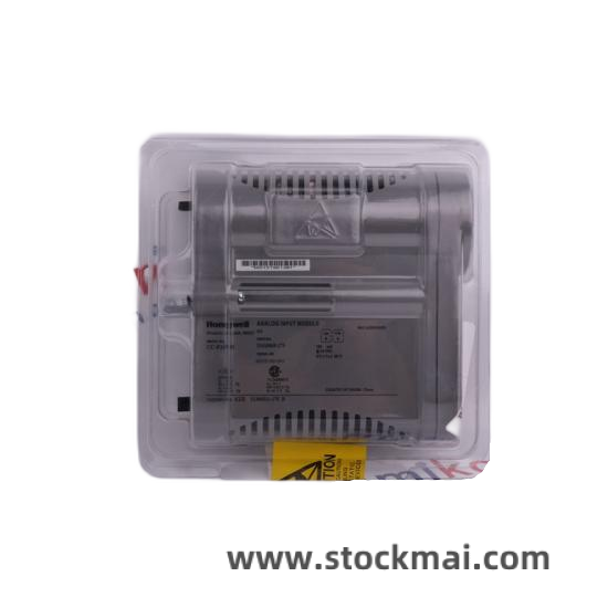 honeywell_05701-a-0282_1.png Honeywell 05701-A-0282 Industrial Control Module