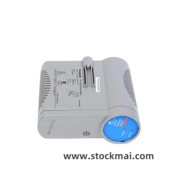 honeywell_05701-a-0282_2.jpg Honeywell 05701-A-0282 Industrial Control Module