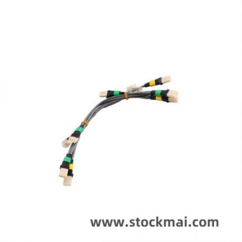 Honeywell 51202329-606 Input and Output System Connection