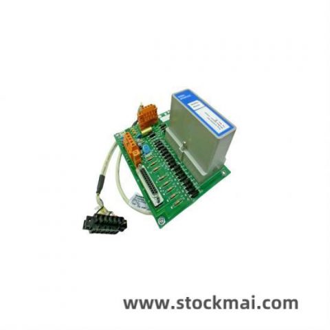 Honeywell 51303932-476 Serial Interface Modbus PLC