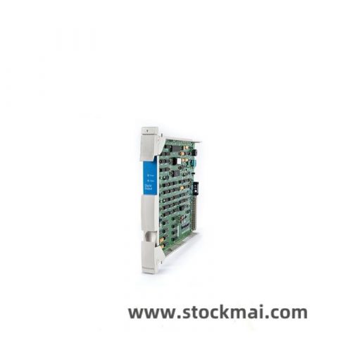 HONEYWELL 51304487-100 Digital Display Module, Replaces Analog Pointer Display