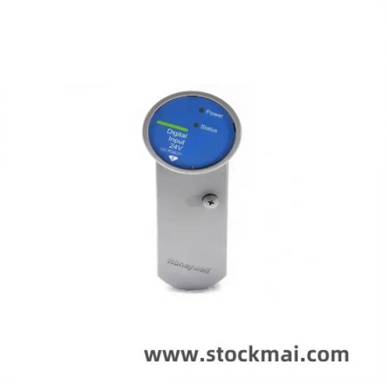 honeywell_51401286-100_1.jpg HONEYWELL 51401286-100 Operation Digitalization Module