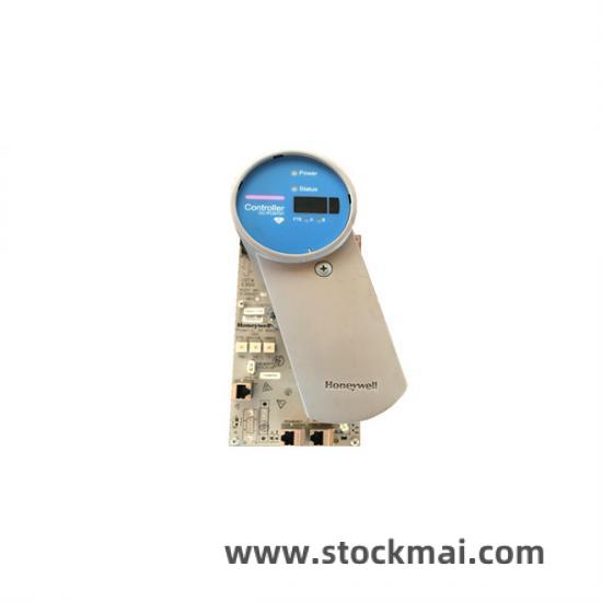 honeywell_51401286-100_3.jpg HONEYWELL 51401286-100 Operation Digitalization Module