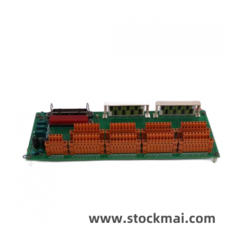 Honeywell H51401437-301 Digital Logic Module for Industrial Automation