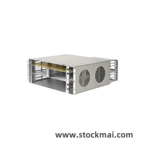 Honeywell 51402455-100 MP-DNCF02-200 PLC Module