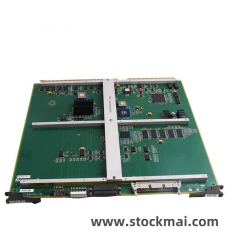 Honeywell K4LCN-16 51403519-160 Industrial Control Module