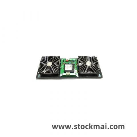 Honeywell 51404223-001 Safety Explosion Proof Module