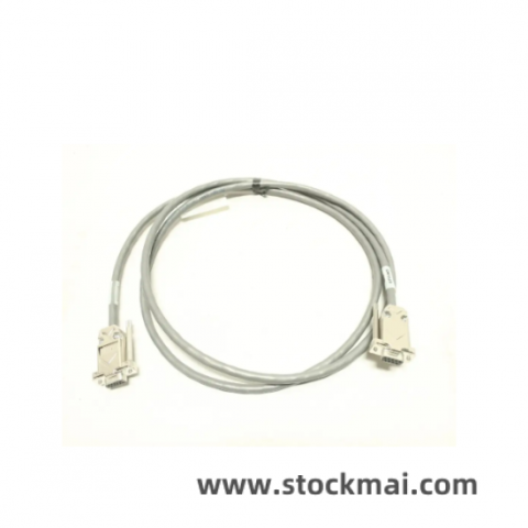 Honeywell 620-0041 PLC Power Supply Module