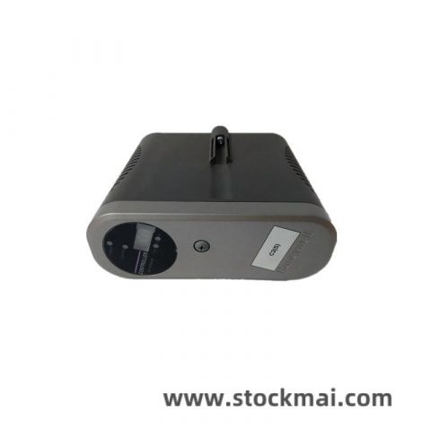 Honeywell 8C-PCNT01 High Precision Industrial Control Module