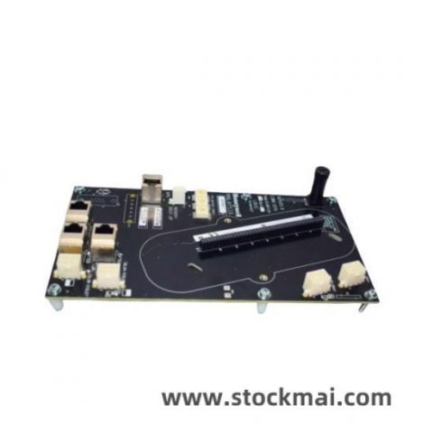 Honeywell 8C-PCNT02 51454363-275 Industrial Control Module