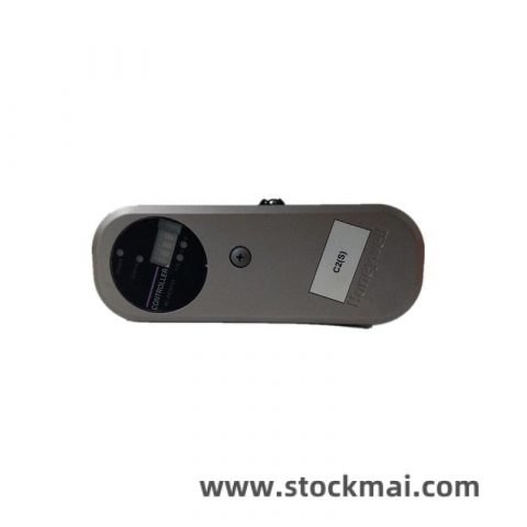 Honeywell 8C-PCNT02 51454363-275 Industrial Automation Module