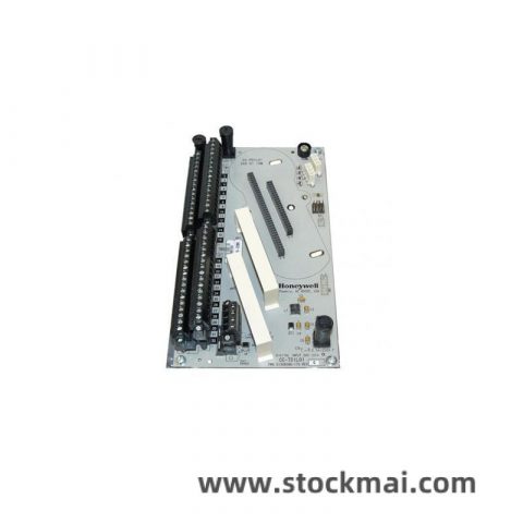 Honeywell CC-IP0101 51410056-175 Industrial Communication Module