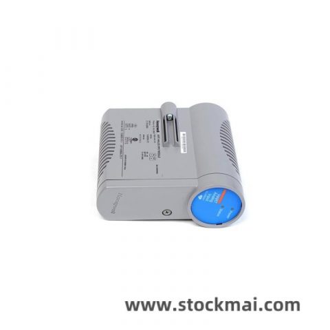Honeywell CC-PAIH02 Signal Transmission Distance Module
