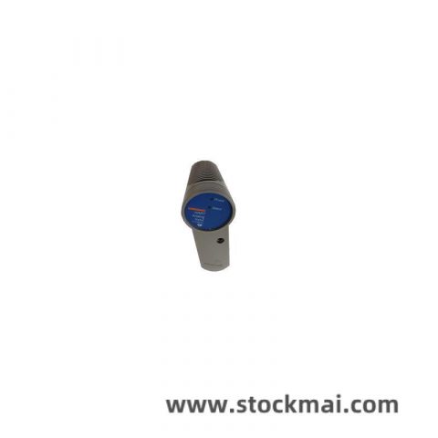 Honeywell CC-PAIX02 Dedicated Hard Drive and Floppy Disk