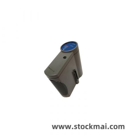 HONEYWELL CC-PDOB01 Data Acquisition/Signal Processing Module