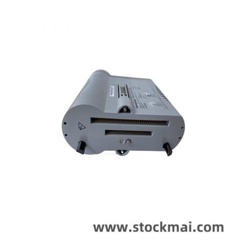 Honeywell CC-TAON11 IOTA Module