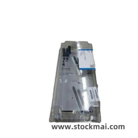 honeywell_cc-tdil11.jpg Honeywell CC-TDIL11 Digital Input Module