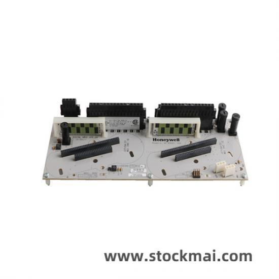 honeywell_cc-tdil11_1.jpg Honeywell CC-TDIL11 Digital Input Module