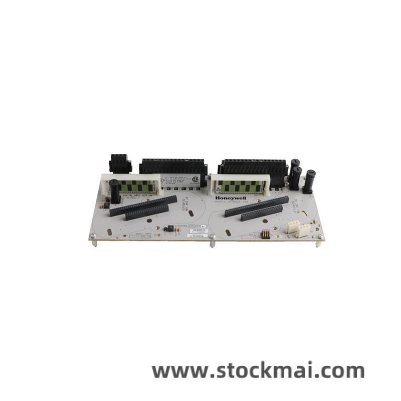 honeywell_cc-tdil11_2.jpg Honeywell CC-TDIL11 Digital Input Module