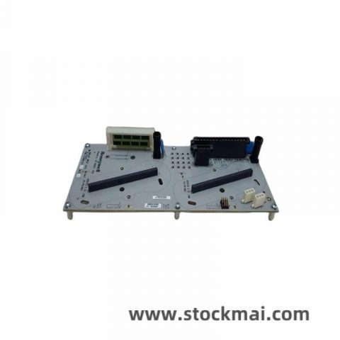 Honeywell CC-TDOB01 Digital Output Module - Enhance Your Industrial Automation Control Systems