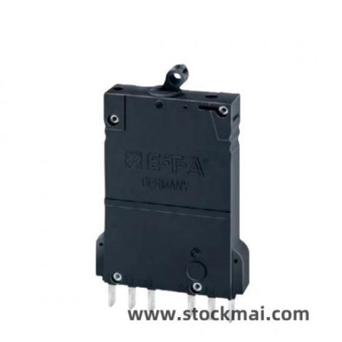 HONEYWELL FF-SB12E04K-S2 Terminal Board Direct Connection Module