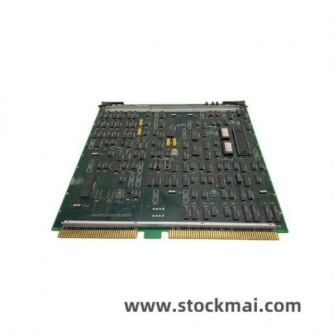 HONEYWELL GR-4C-AC230V Industrial Frequency Converter