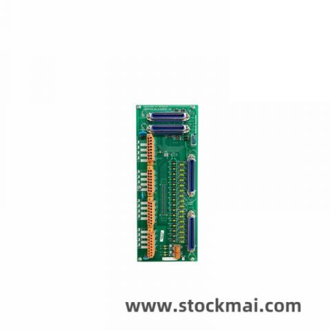 HONEYWELL PGR-4C-E Industrial Control Module