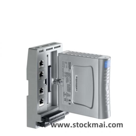 honeywell_sc-pcmx01_51307195-175.jpg Honeywell SC-PCMX01 51307195-175 Specific Frequency Output Component