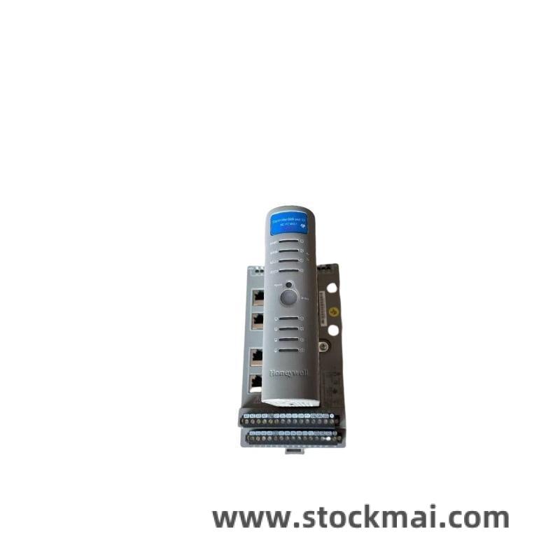 honeywell_sc-pcmx01_51307195-175_1.jpg Honeywell SC-PCMX01 51307195-175 Specific Frequency Output Component