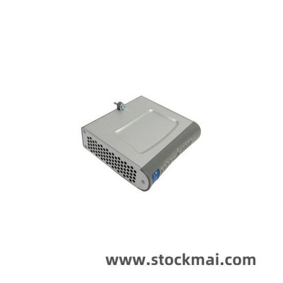 honeywell_sc-pcmx01_51307195-175_3.jpg Honeywell SC-PCMX01 51307195-175 Specific Frequency Output Component