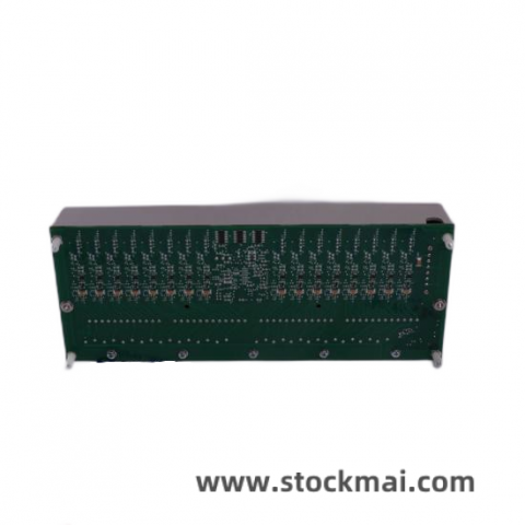 Honeywell SPS5713 51199930-100 Precision Power Transistor Devices