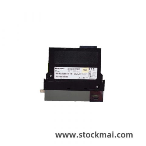 Honeywell TC-CCN014 Communication Control Module - Reliable Automation Solutions